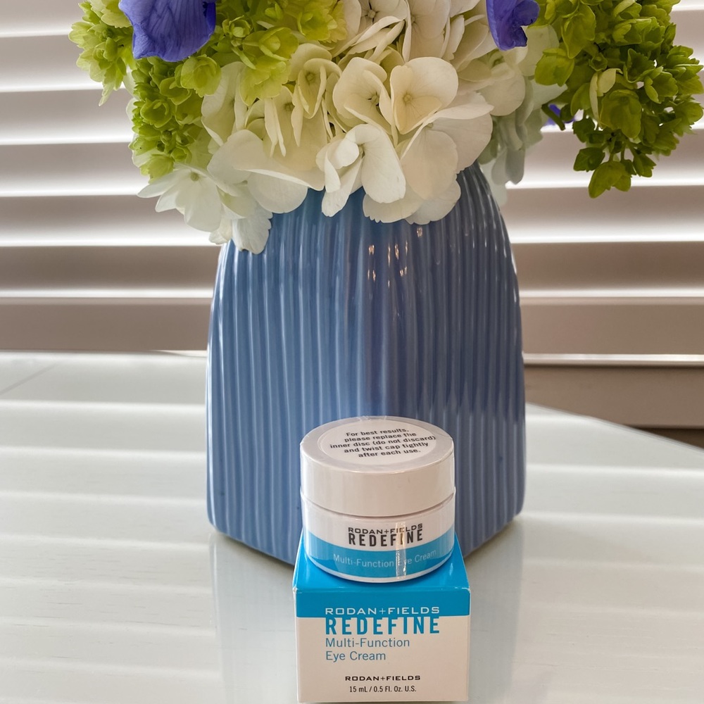 Rodan + Fields Redefine Multi-Function Eye…